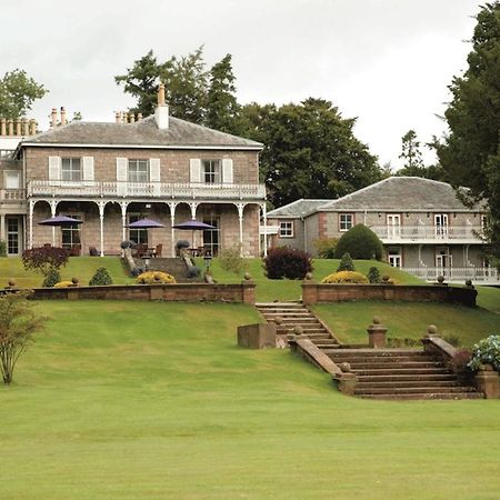 Hotel Macdonald Leeming House Watermillock Zewnętrze zdjęcie
