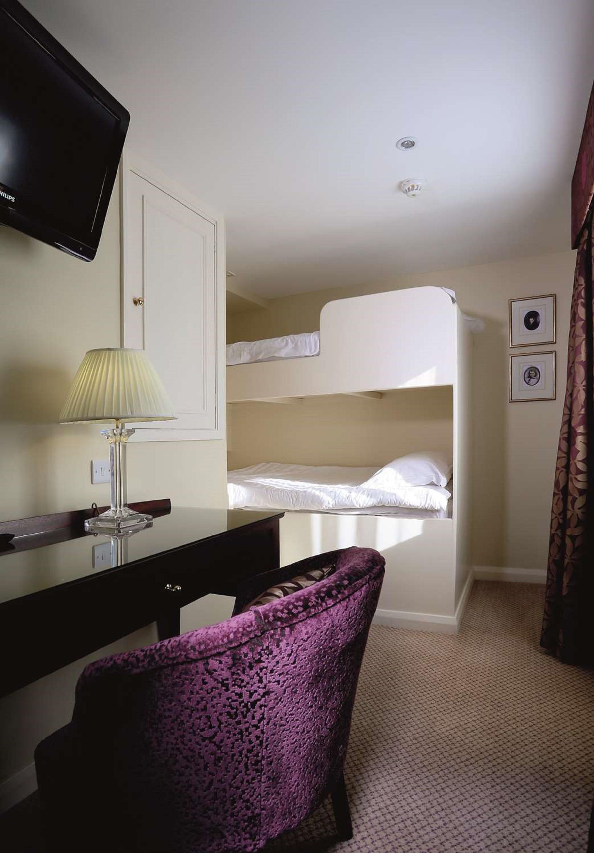 Hotel Macdonald Leeming House Watermillock Zewnętrze zdjęcie